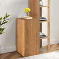 Side Table Pedestal Hollow icon