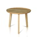 Side Table T12.05 icon