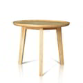 Side Table T12.05 icon