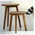 Side Table T12.05 icon