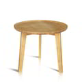 Side Table T12.05 icon