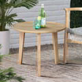 Side Table T12.05 icon