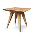 Side Table Tango icon