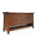 Sideboard 3 Drawers