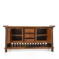 Sideboard 3 Drawers