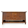 Sideboard 3 Drawers