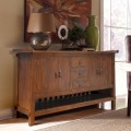 Sideboard 3 Drawers