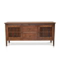 Sideboard Ronachan Large icon