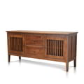 Sideboard Ronachan Large icon