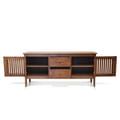 Sideboard Ronachan Large icon