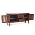 Sideboard Ronachan Large icon