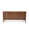 Sideboard Ronachan Large icon