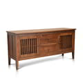 Sideboard Ronachan Large icon