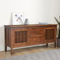 Sideboard Ronachan Large icon