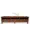 Sideboard Tv Stand Classic