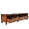 Sideboard Tv Stand Classic