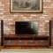 Sideboard Tv Stand Classic