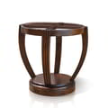 Sidetable Gueridon Top Frame Only icon