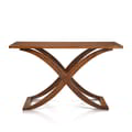 Silang Console Table icon