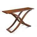 Silang Console Table icon