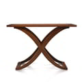 Silang Console Table Small icon