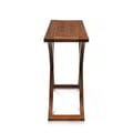 Silang Console Table Small icon