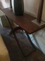 Silang Console Table Small icon