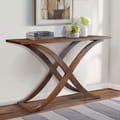 Silang Console Table icon