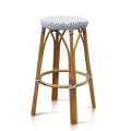 Simone Barstool 9184 Cpwh