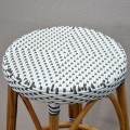 Simone Barstool 9184 Cpwh