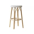 Simone Barstool 9184 Cpwh