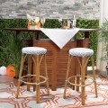 Simone Barstool 9184 Cpwh