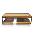 Skm.007 Occasional Coffee Table Sikkim icon