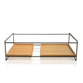 Skm.007 Occasional Coffee Table Sikkim icon