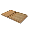 Skm.007 Occasional Coffee Table Sikkim icon