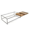 Skm.007 Occasional Coffee Table Sikkim icon