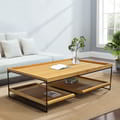 Skm.007 Occasional Coffee Table Sikkim icon