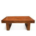 Slabs Coffee Table icon