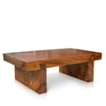 Slabs Coffee Table icon