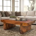 Slabs Coffee Table icon