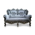 Sofa 2 Seater