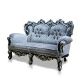 Sofa 2 Seater