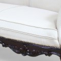 Sofa 926a