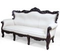 Sofa 926a