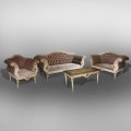 Sofa Beatrix 2 Seater icon