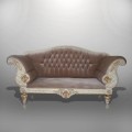 Sofa Beatrix 2 Seater