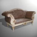 Sofa Beatrix 2 Seater