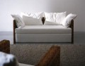 Sofa Bed 198 X 76 X 65