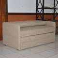 Sofa Bed Carlo