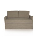 Sofa Bed Carlo